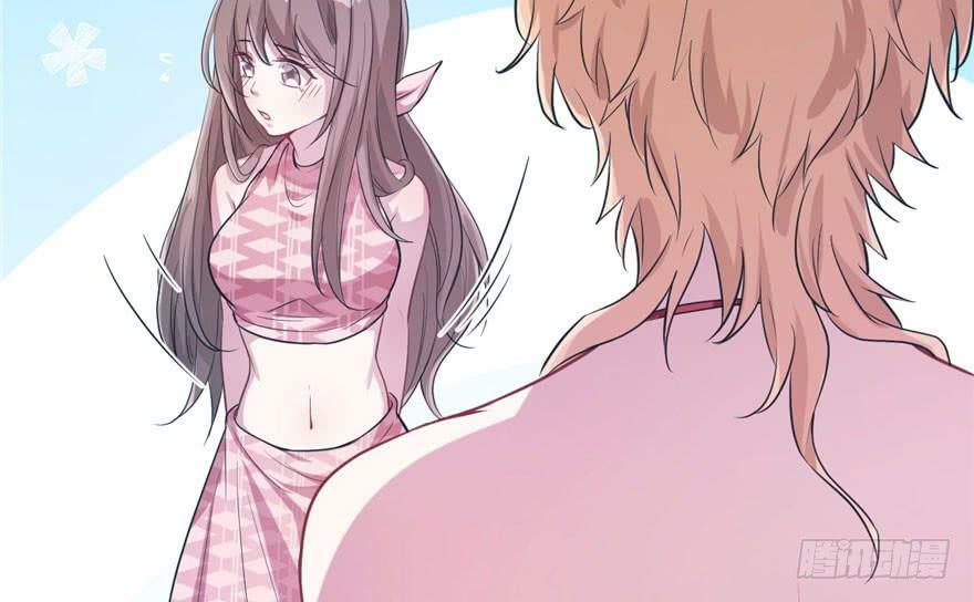 第47话31