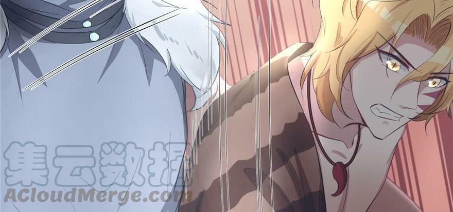 第88话32