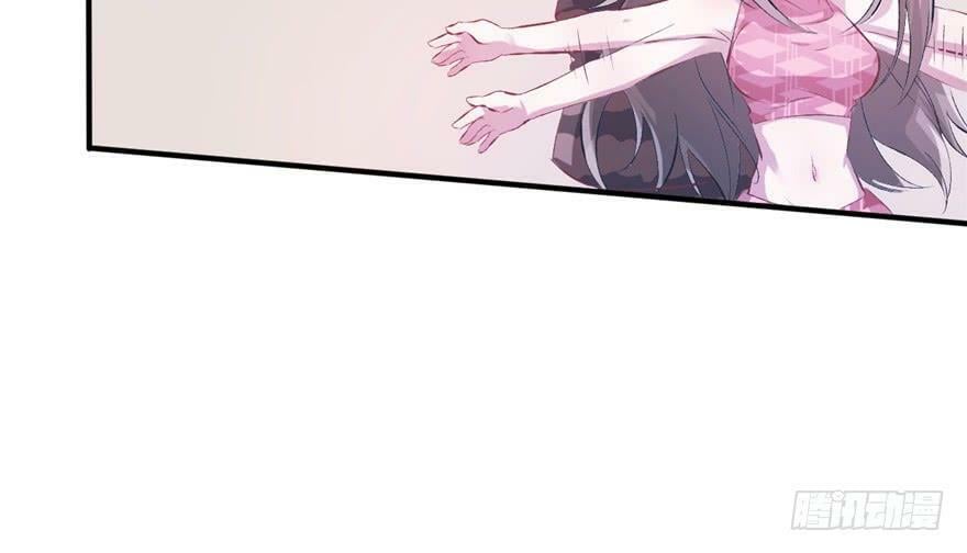 第55话37