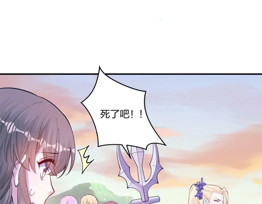 48113