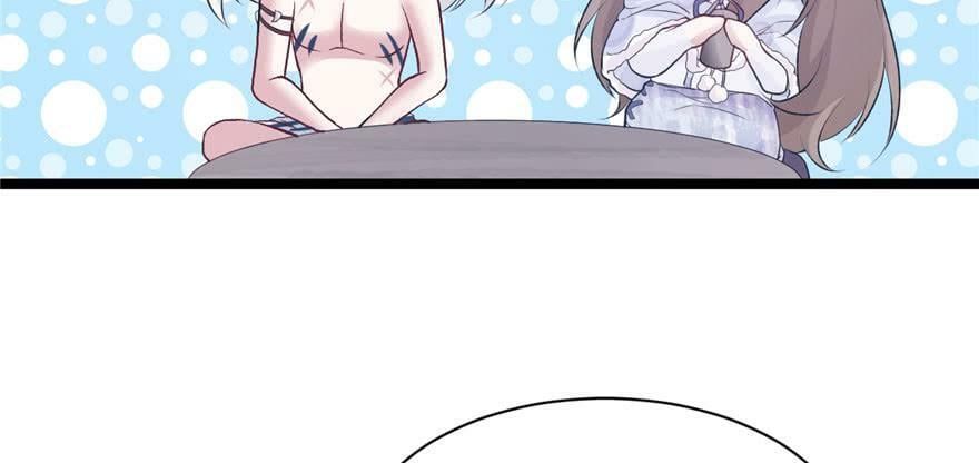 第114话108