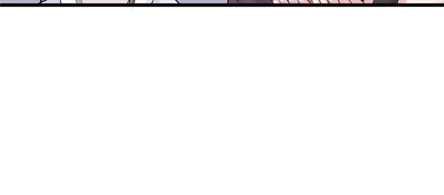 第124话38