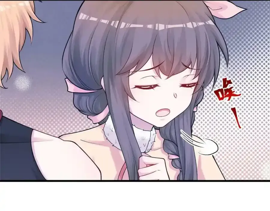 46734