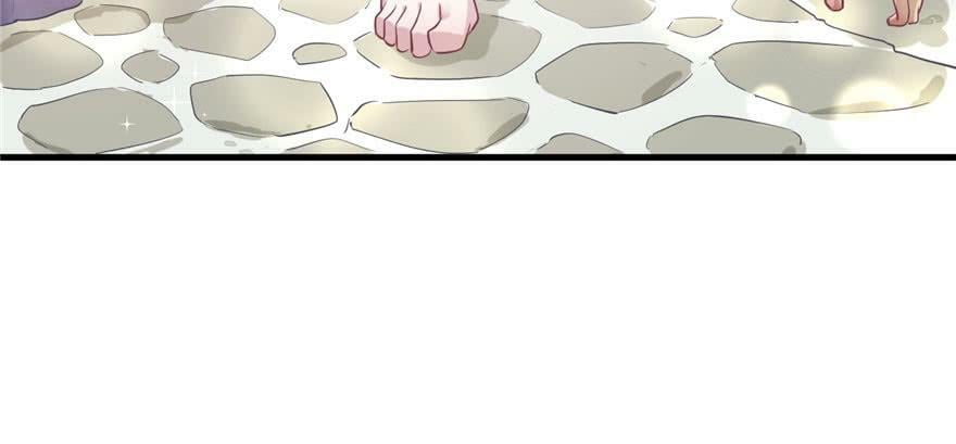 第45话53