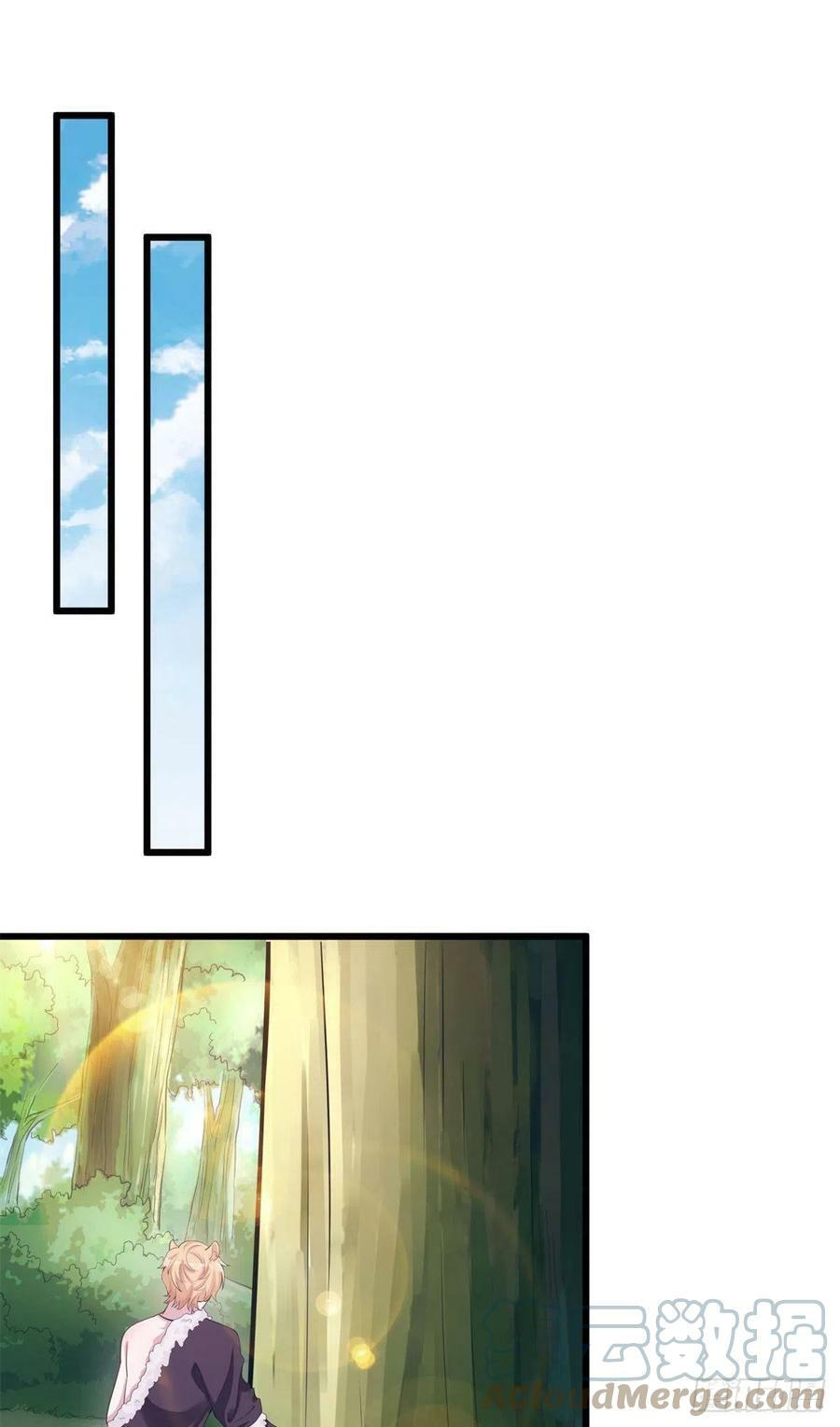 28914