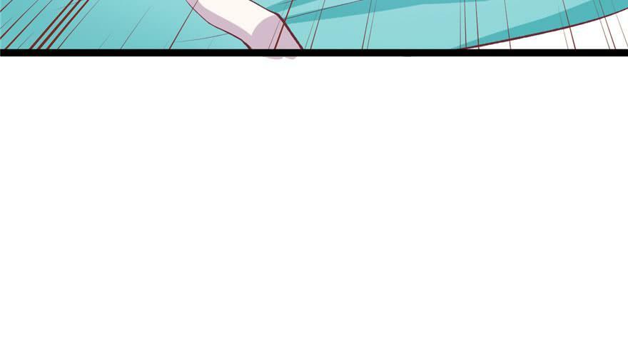 第75话44