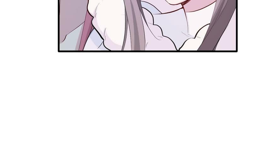 第121话105