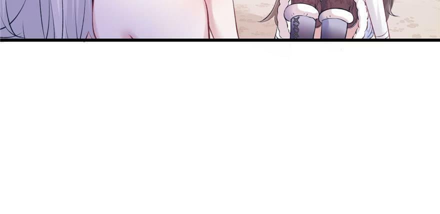 第113话103