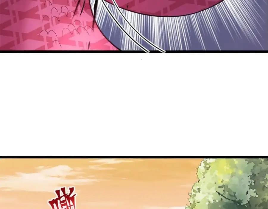 51821