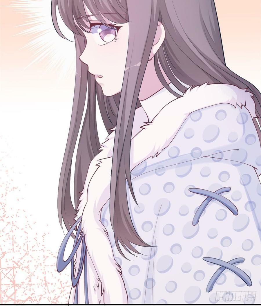 第142话27