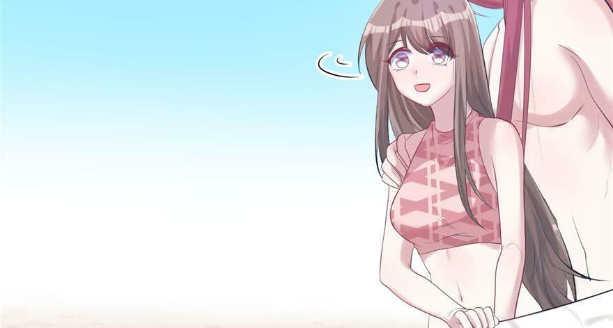 第107话83