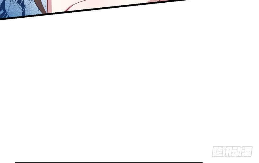 第65话35