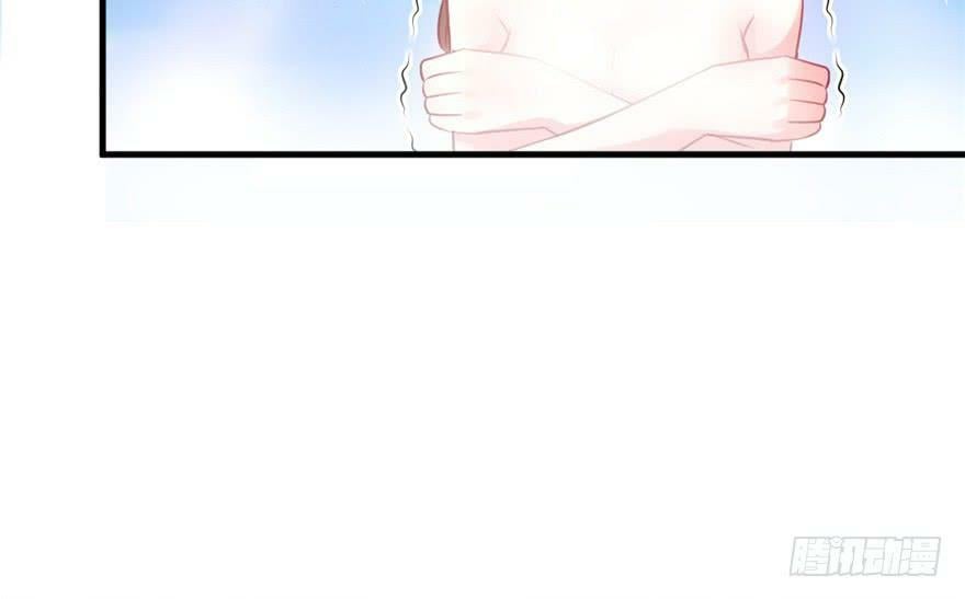 第06话12