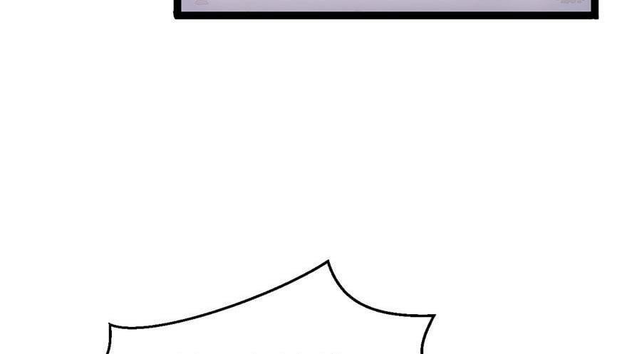 第67话46