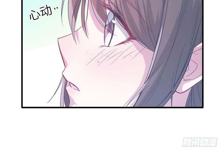 第57话48