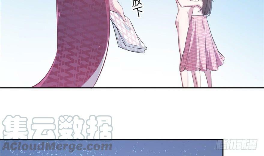 第49话30