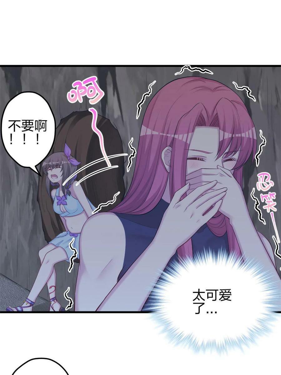 35810
