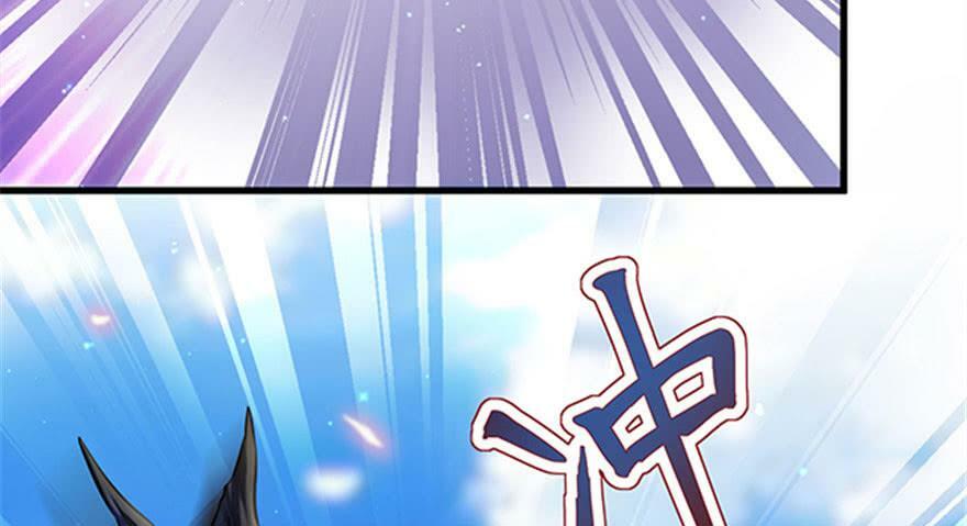 第24话69