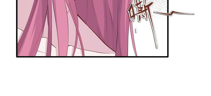第121话93
