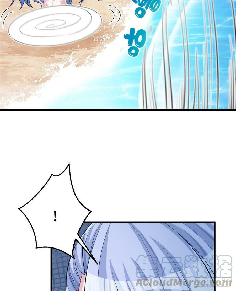 第215话36
