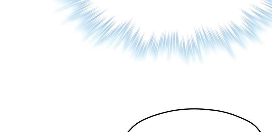 第80话63