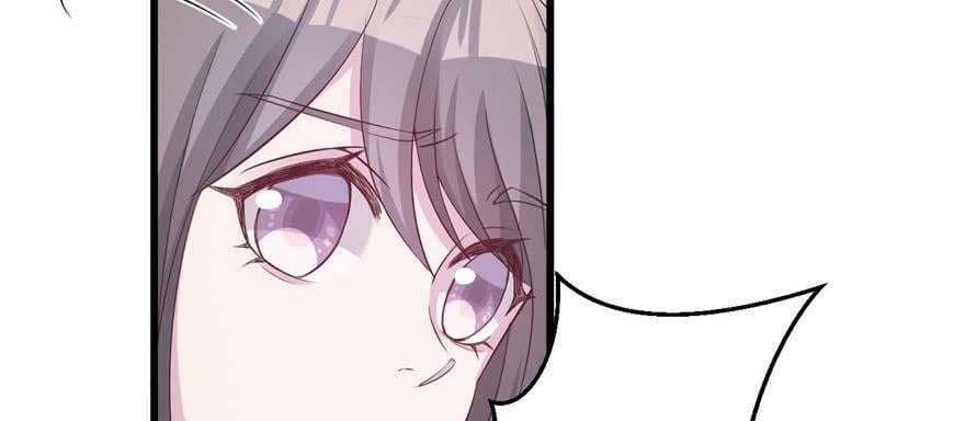 第116话83