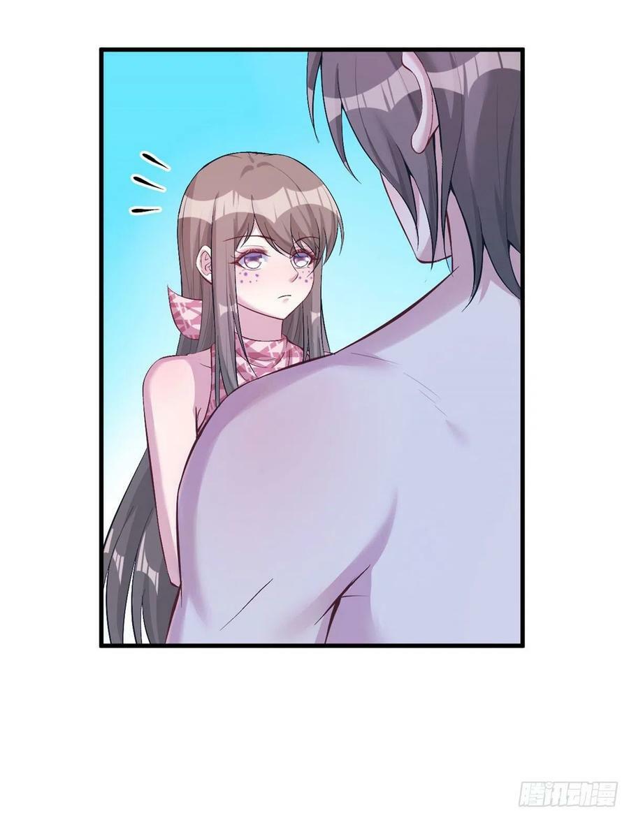 第193话32