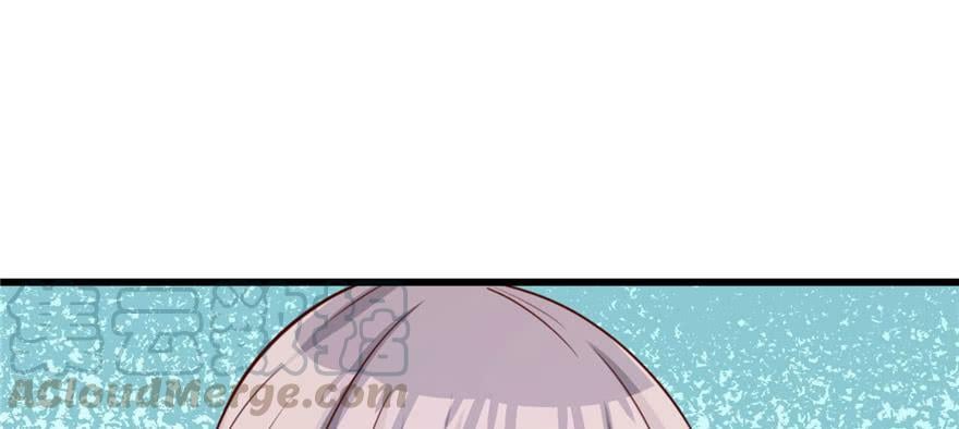 第128话80