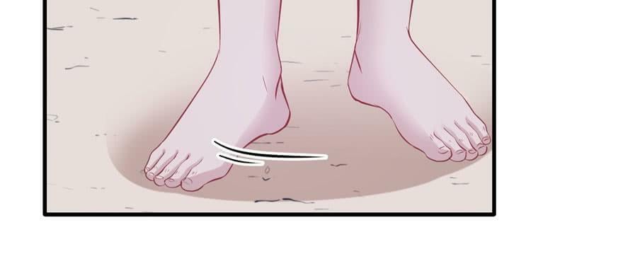 第105话56