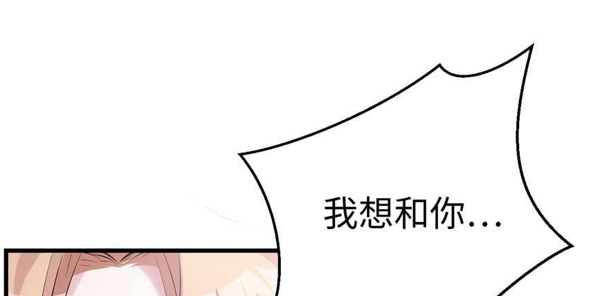 第113话115