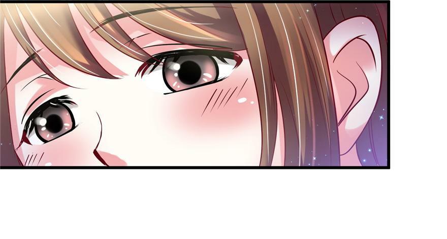 第29话141