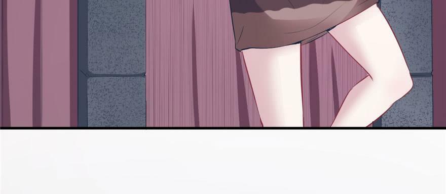 第105话72