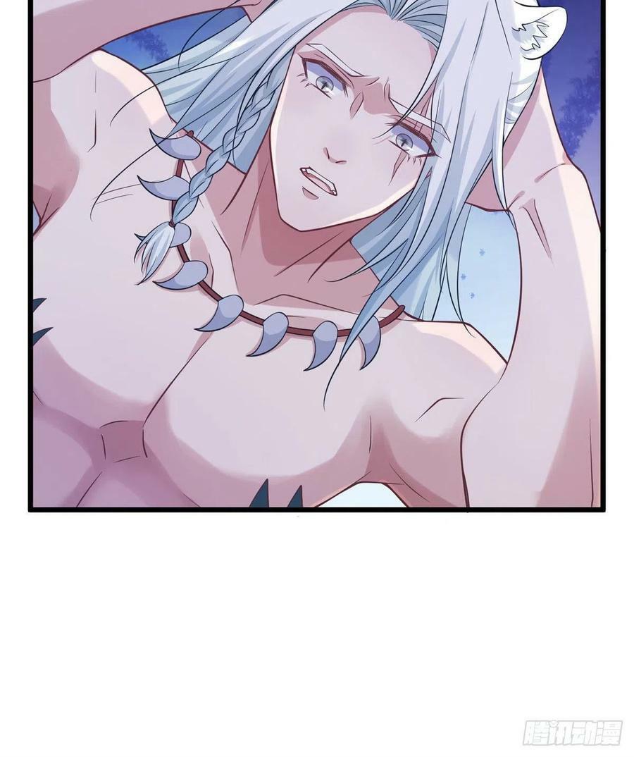 28814