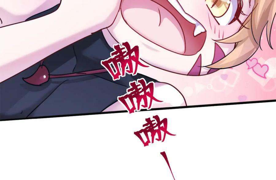 48479