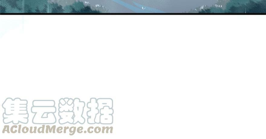 第85话30