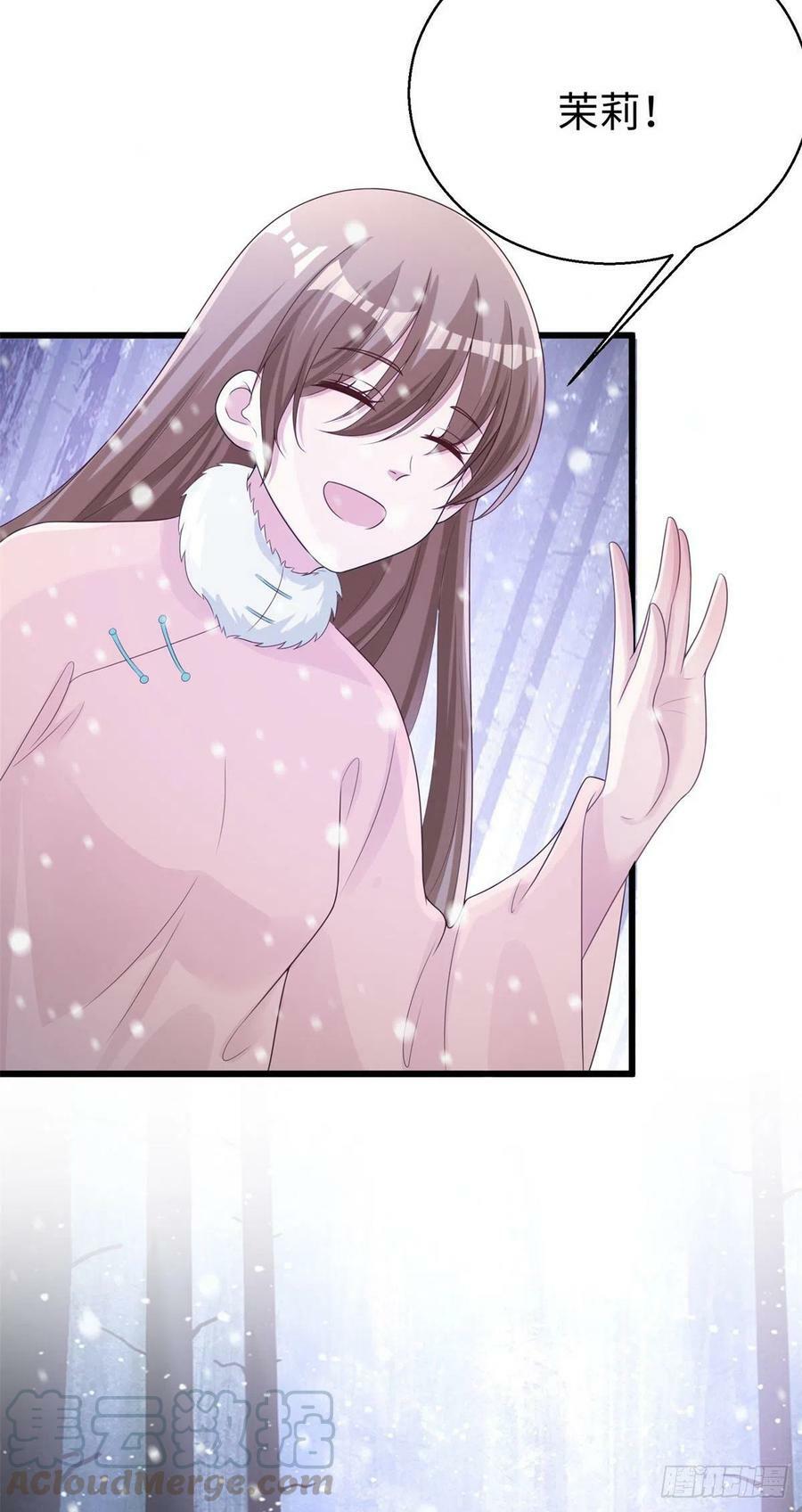 27715