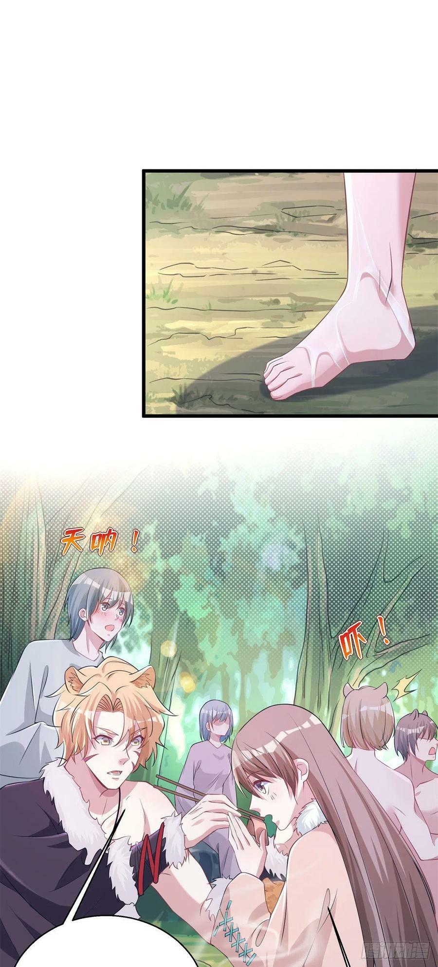 28219