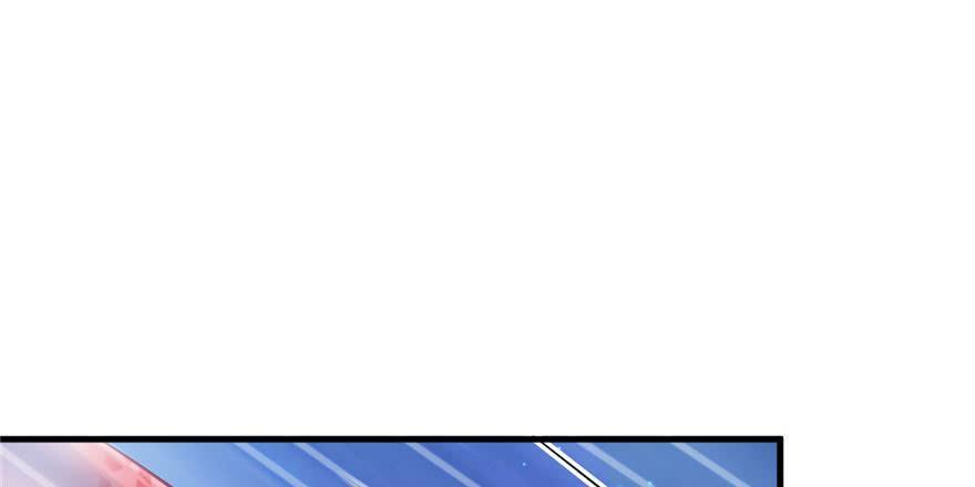 第20话72