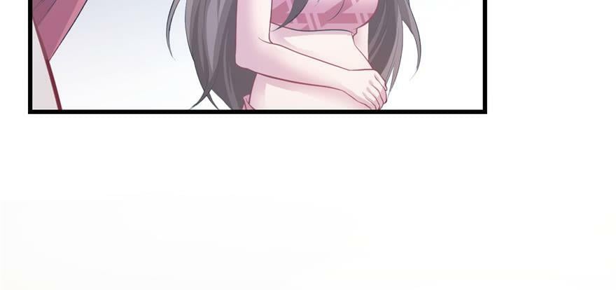 第106话48