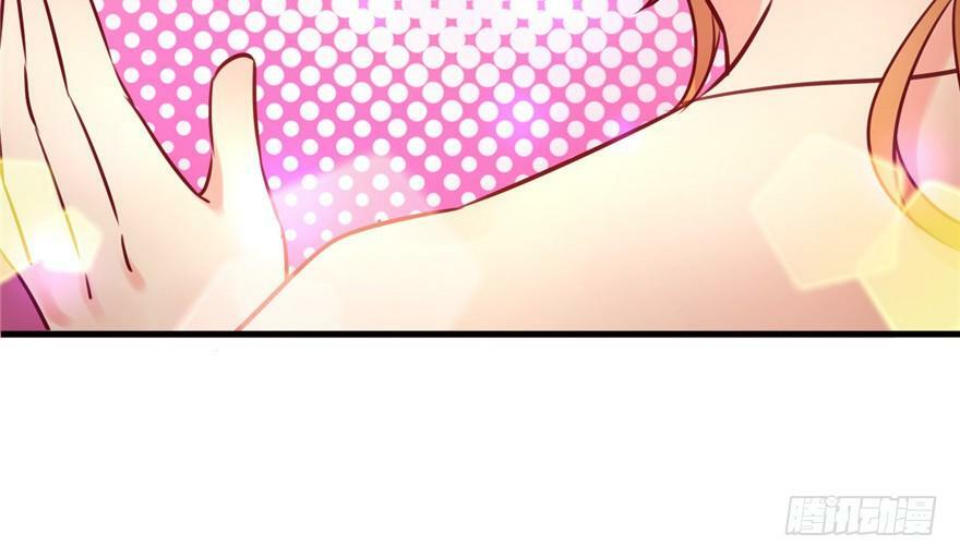 第04话45