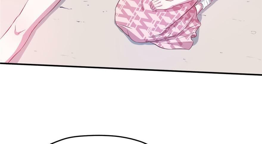 第54话47