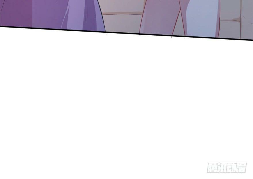 第40话53