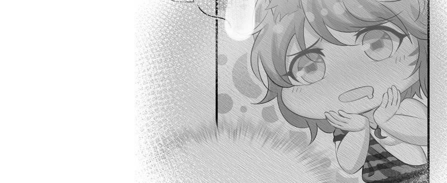 第101话36