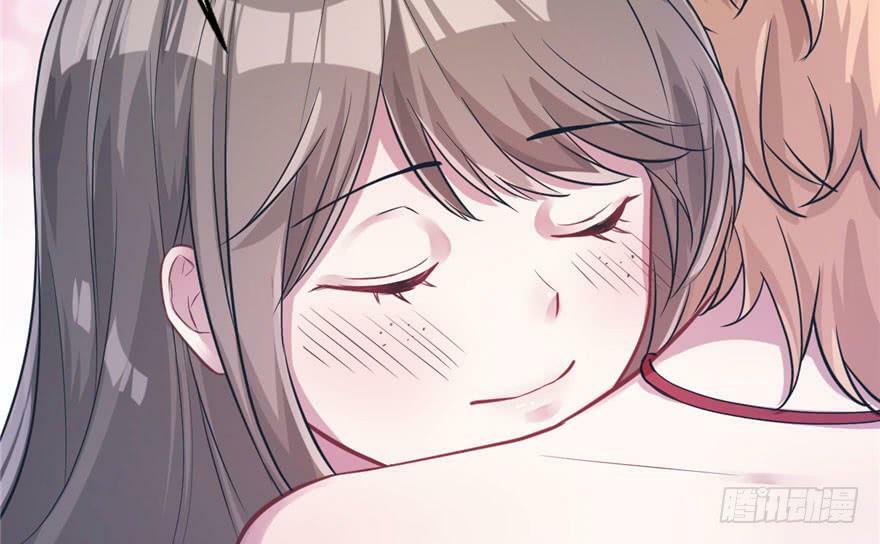 第45话22