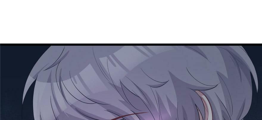 第95话13