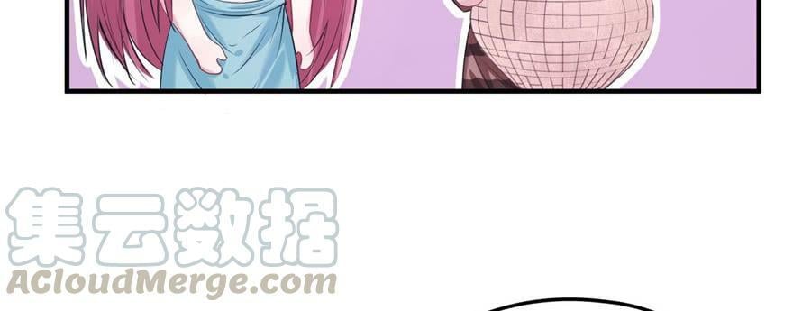第90话140