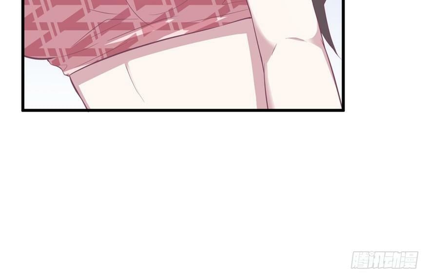 第86话101