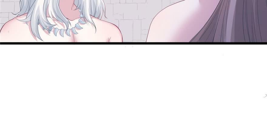 第100话91