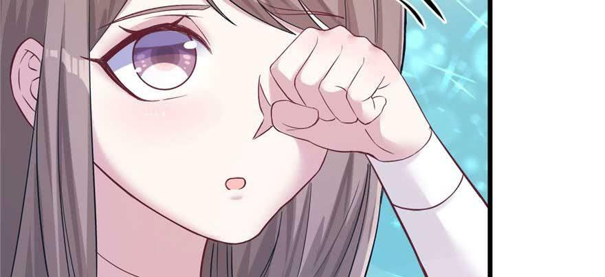第124话95