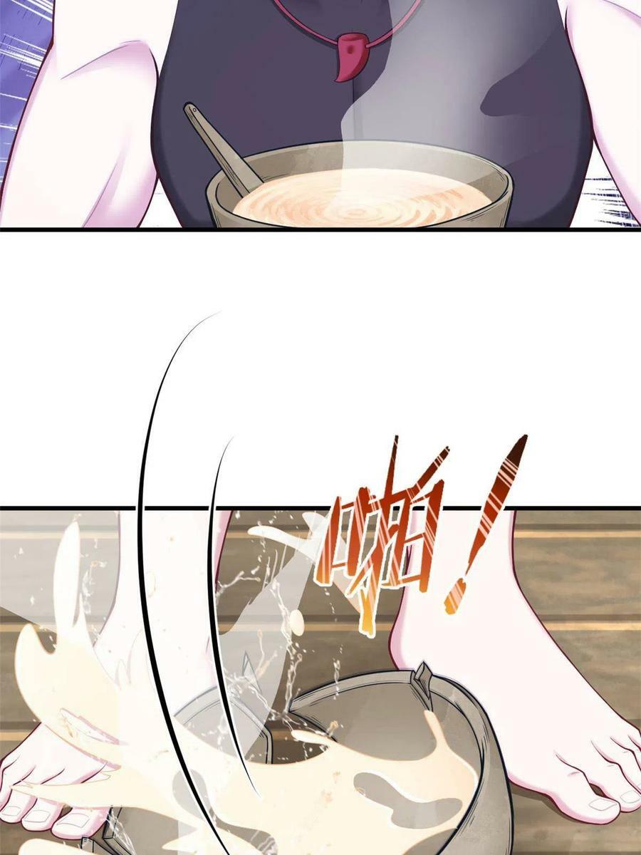 41650